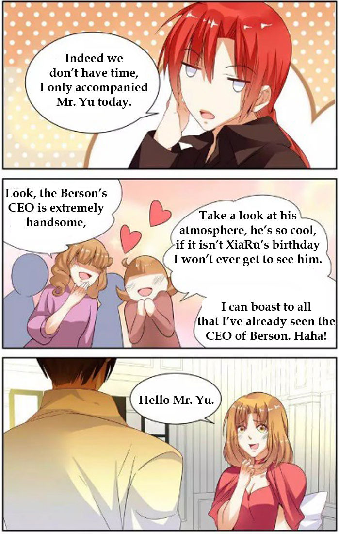 Page 6 of Chapter 41