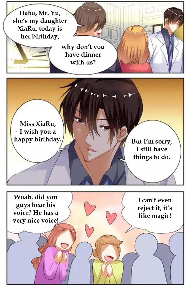 Page 7 of Chapter 41