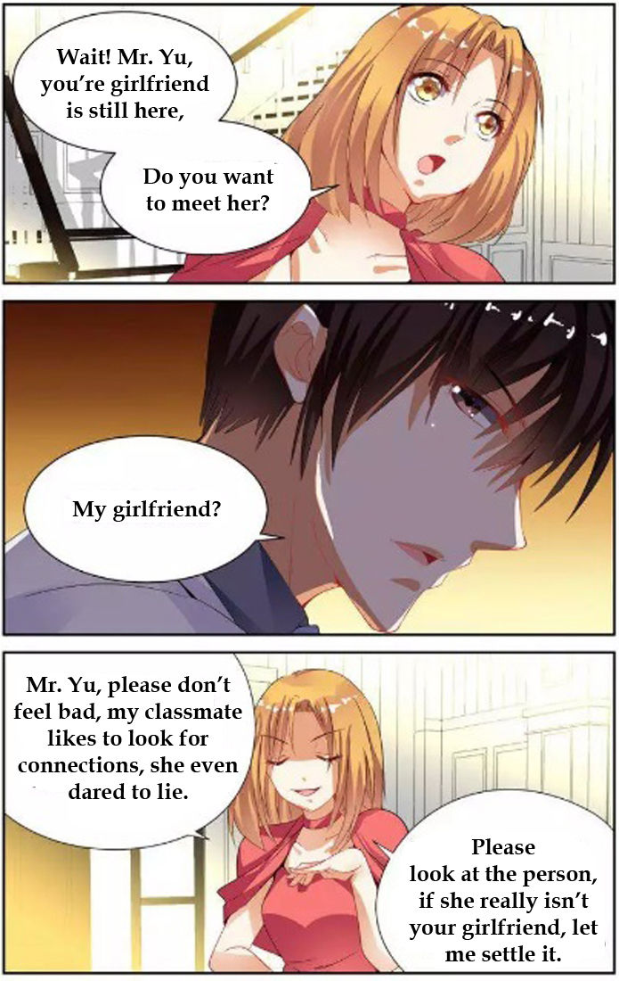 Page 8 of Chapter 41