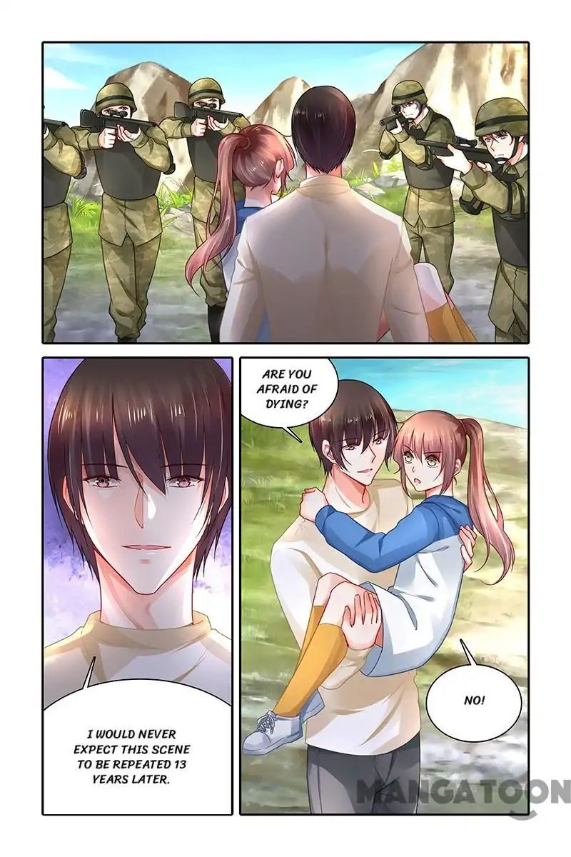 Page 1 of Chapter 410