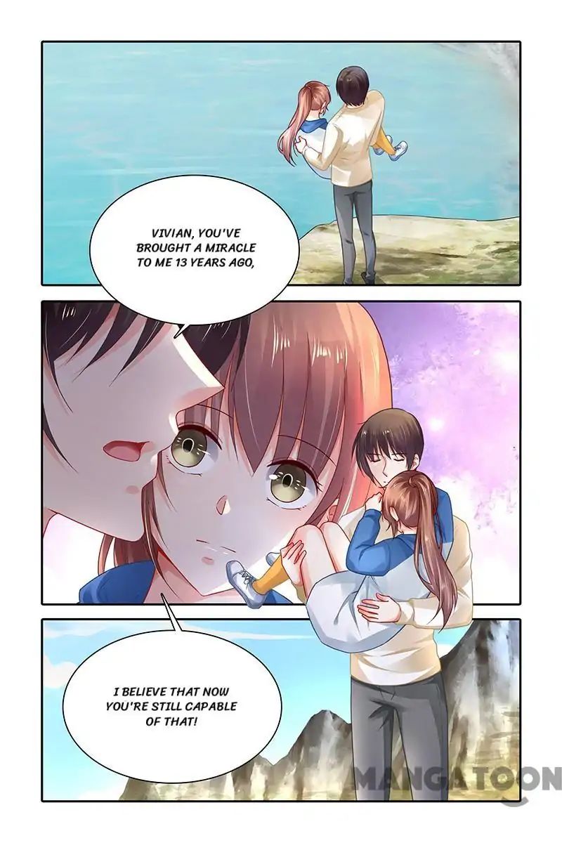 Page 2 of Chapter 410