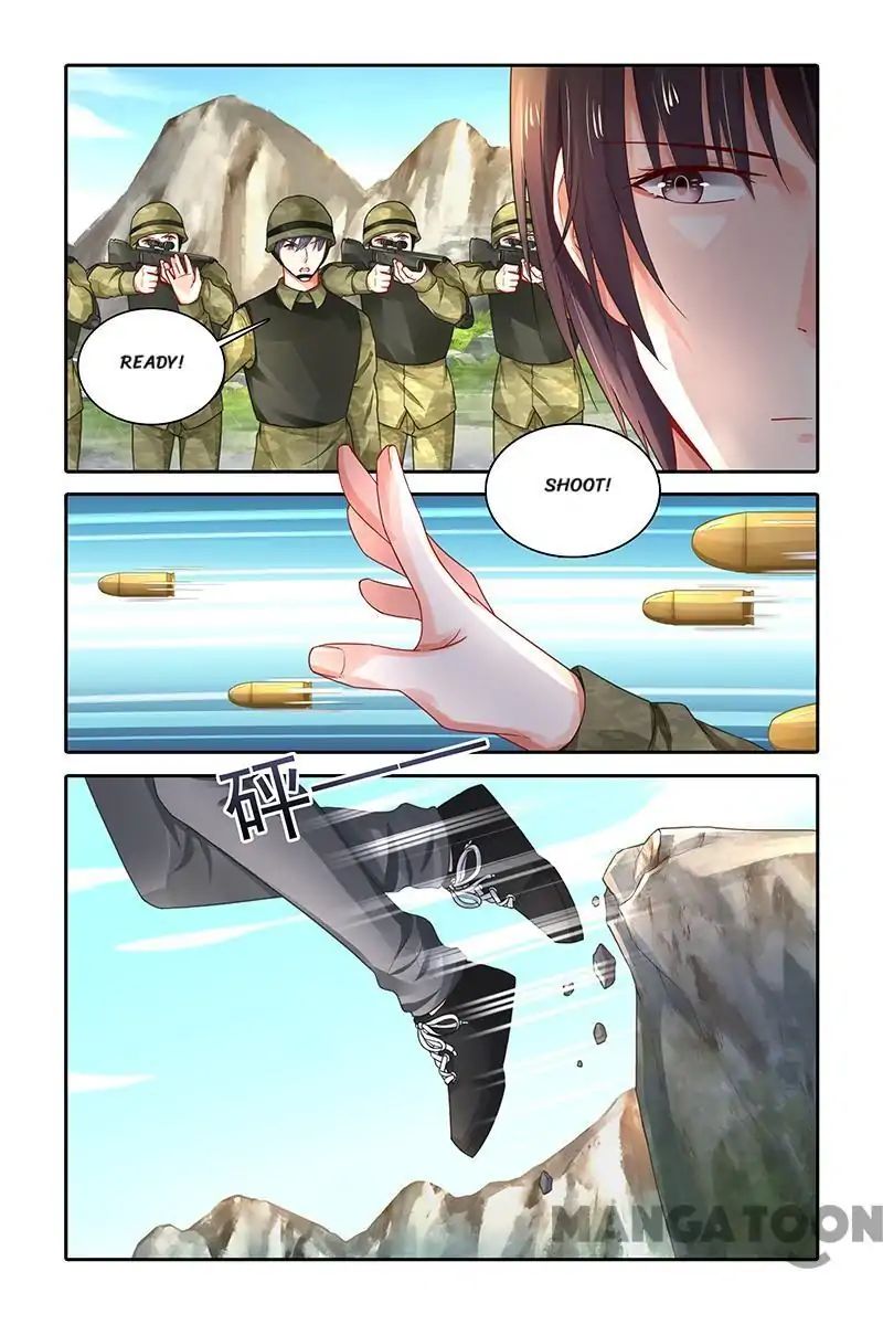 Page 3 of Chapter 410