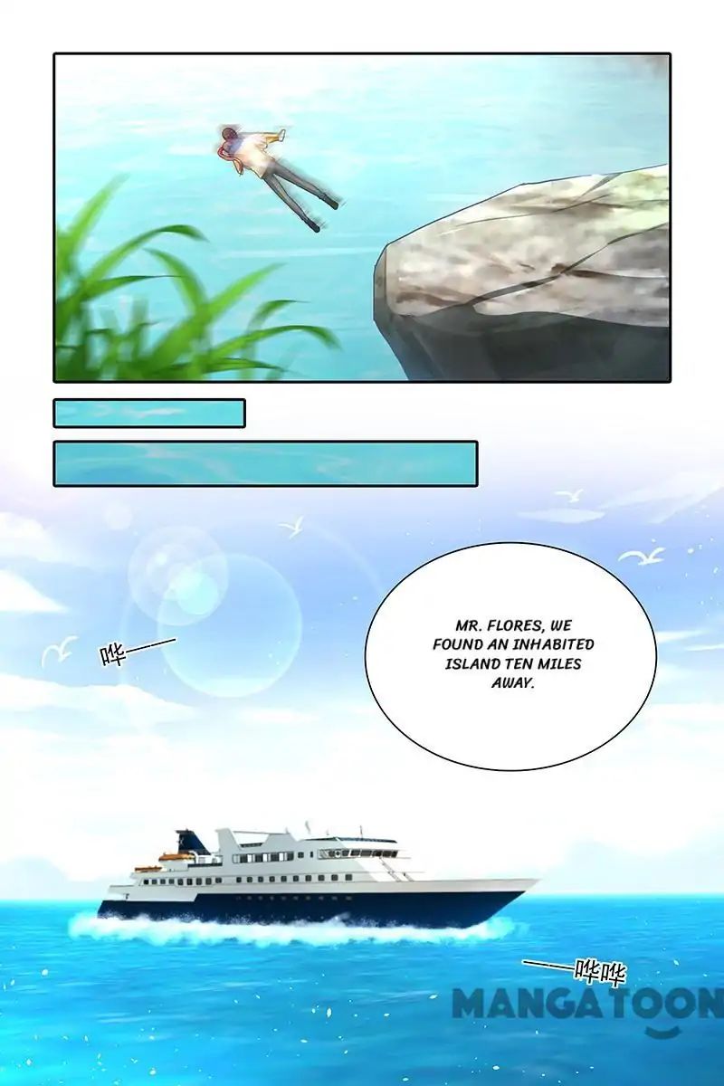 Page 4 of Chapter 410