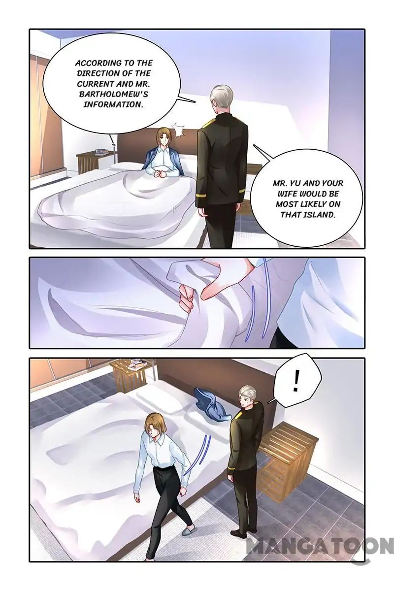 Page 5 of Chapter 410