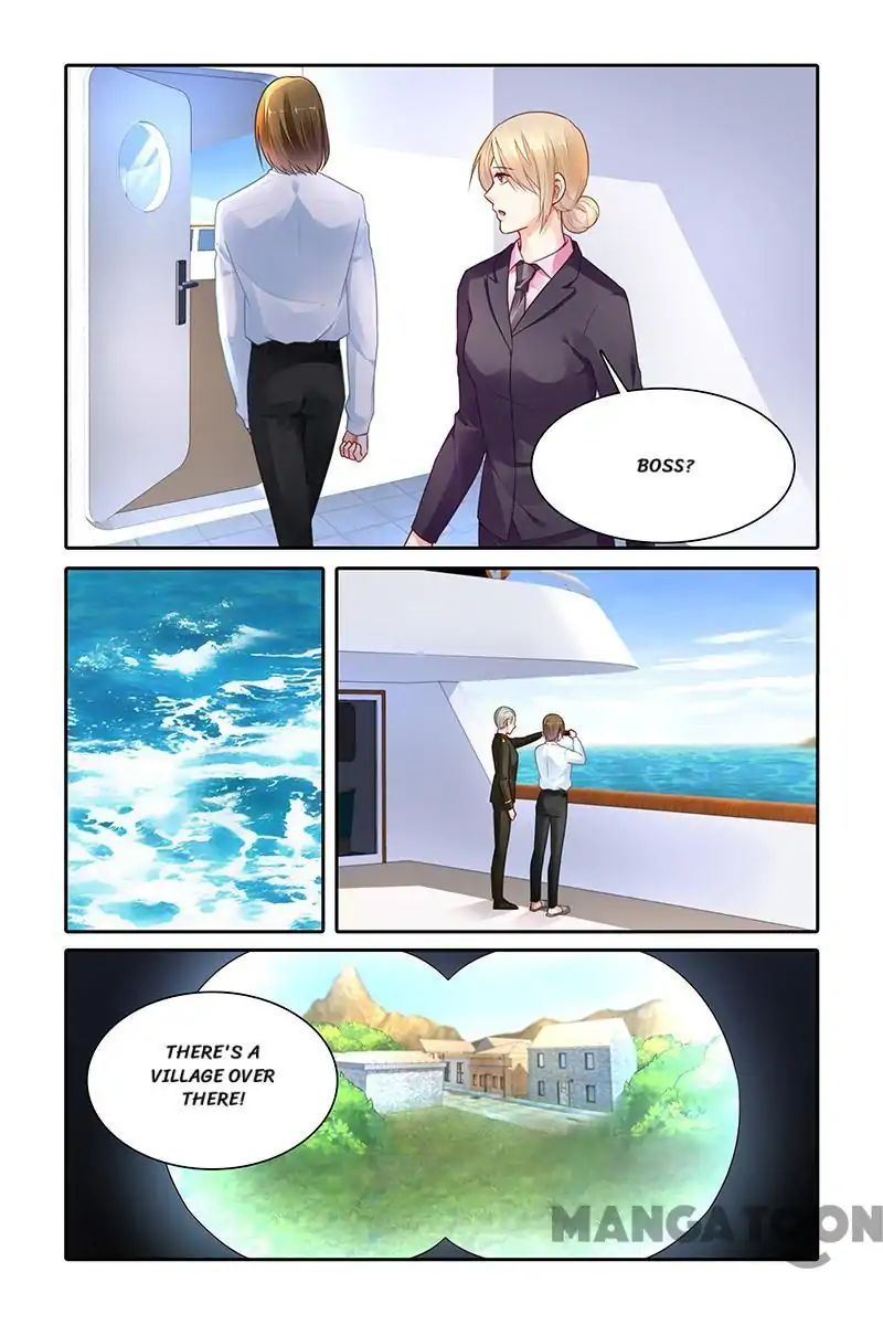 Page 6 of Chapter 410