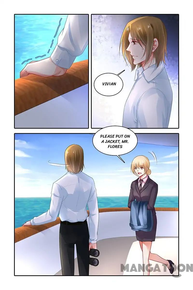 Page 7 of Chapter 410