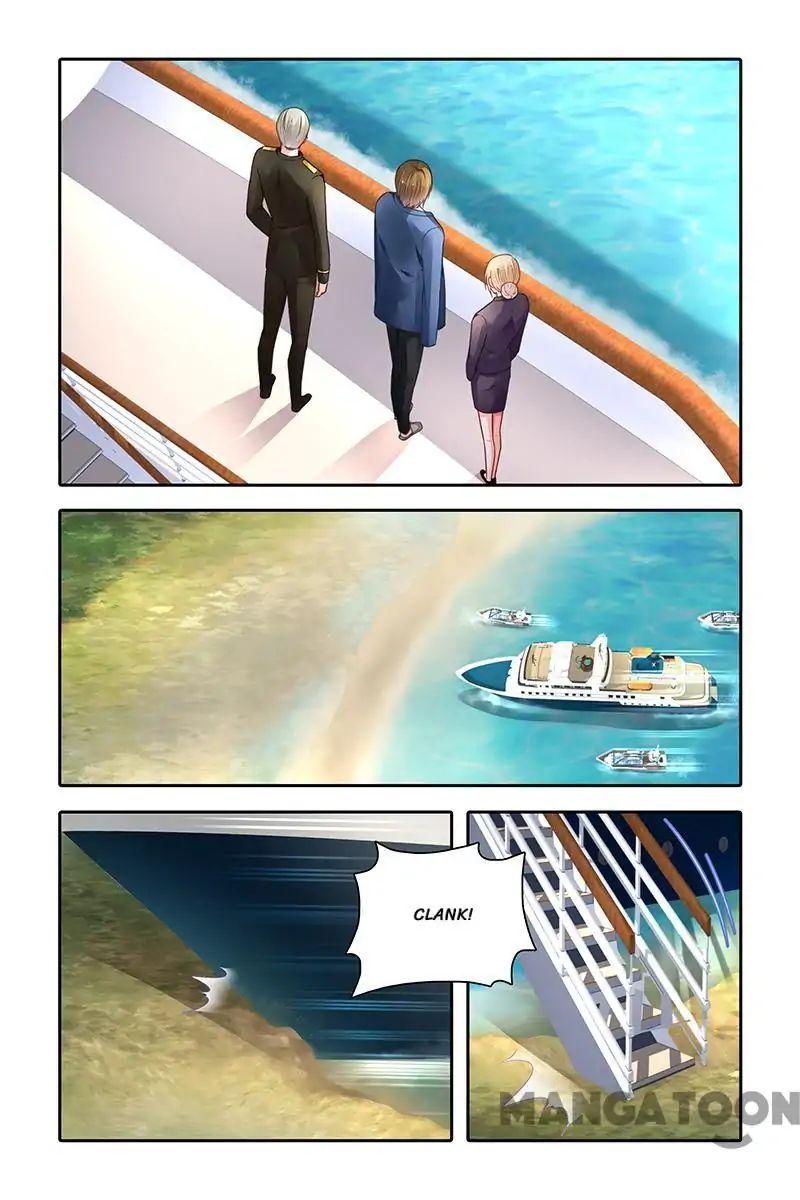 Page 8 of Chapter 410