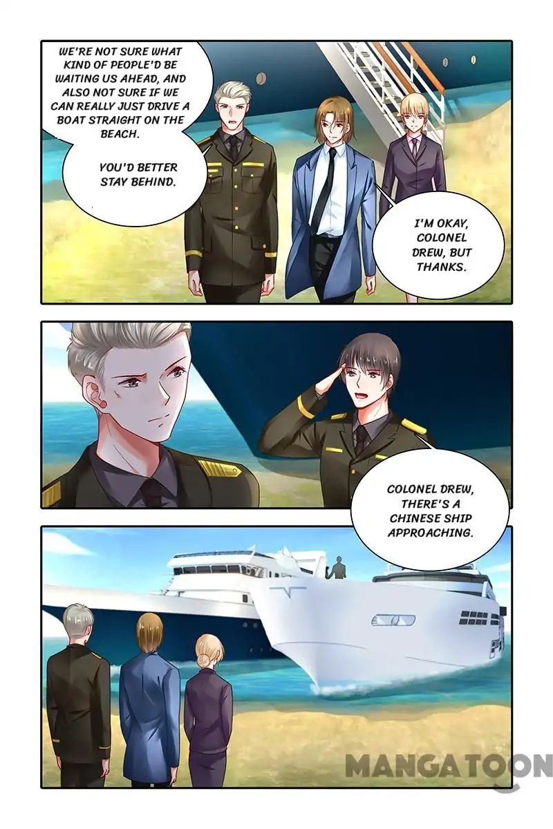 Page 9 of Chapter 410