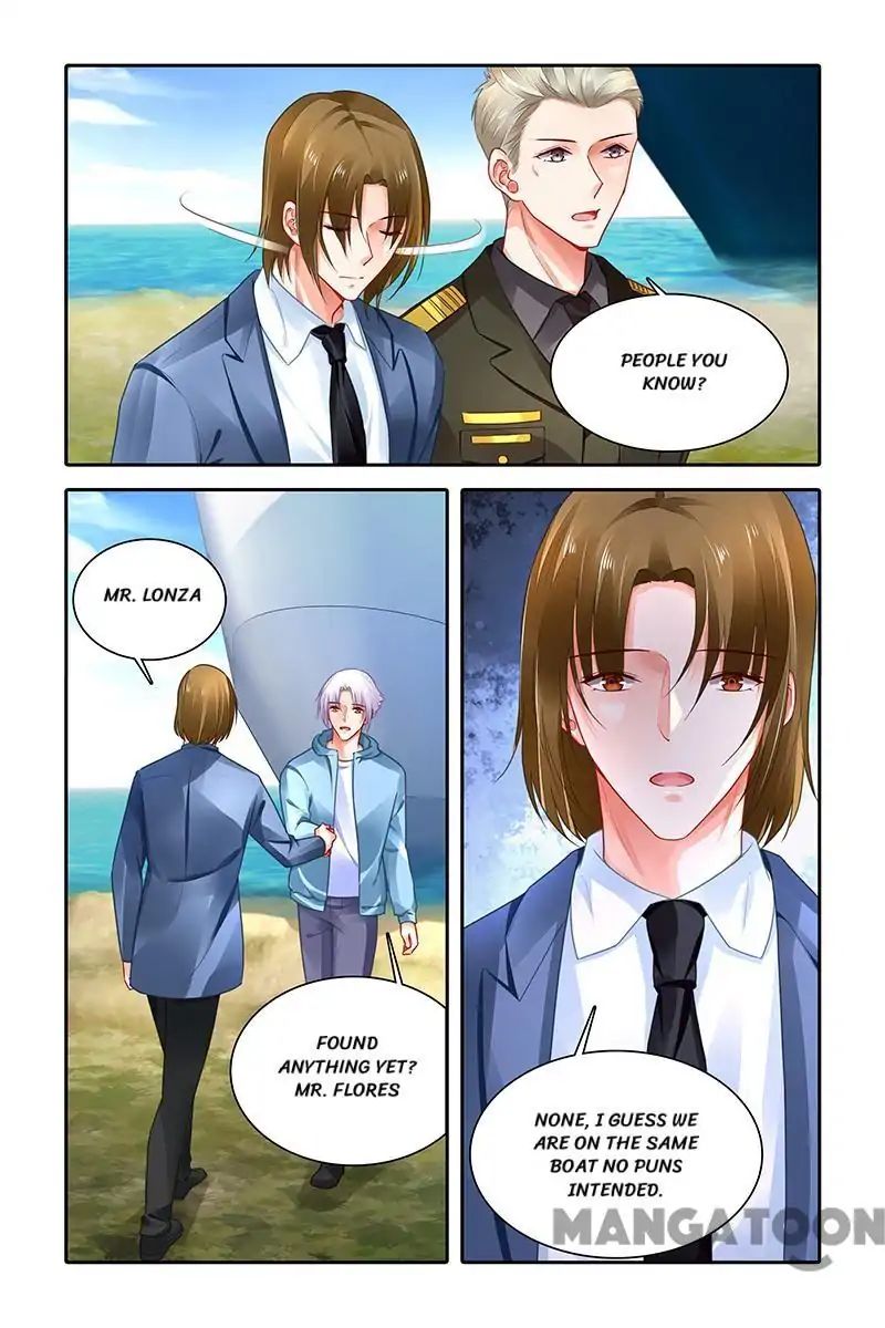 Page 10 of Chapter 410
