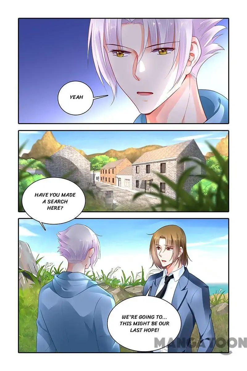 Page 11 of Chapter 410