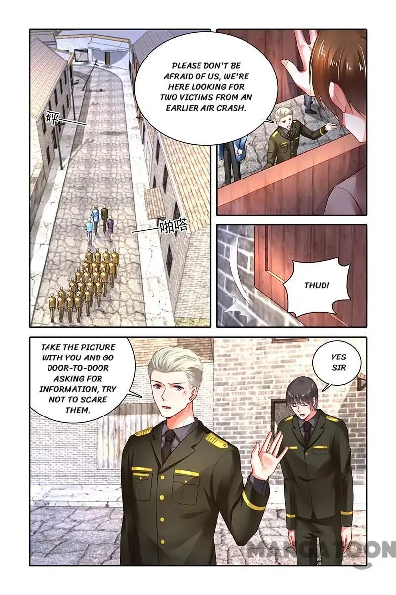 Page 1 of Chapter 411