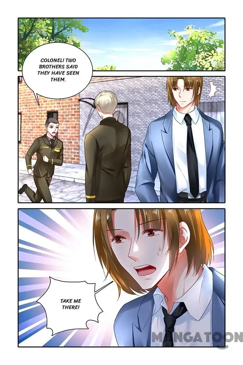 Page 2 of Chapter 411