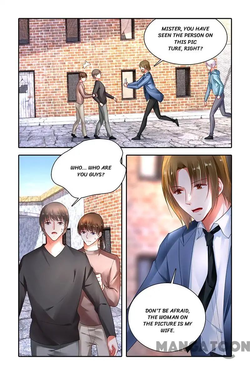Page 3 of Chapter 411