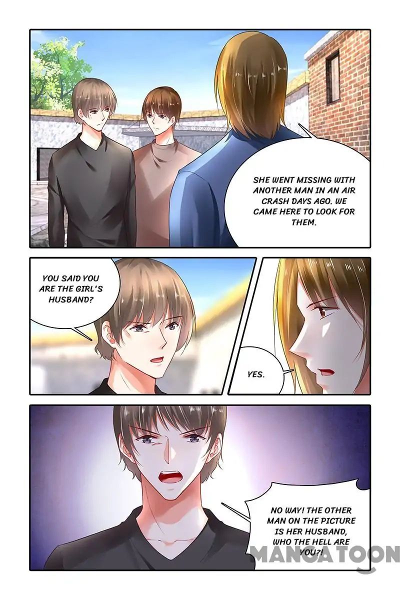 Page 4 of Chapter 411