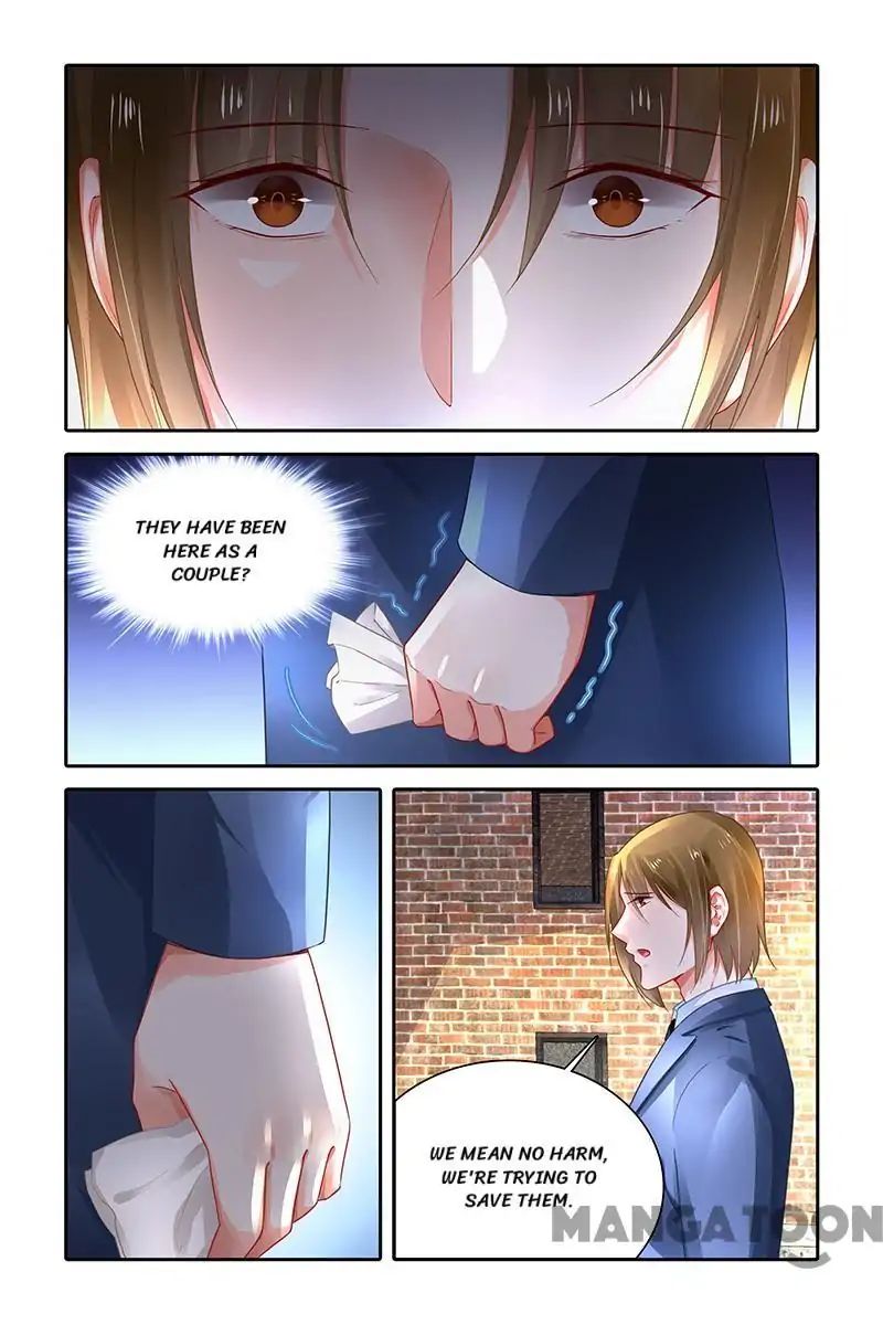 Page 5 of Chapter 411