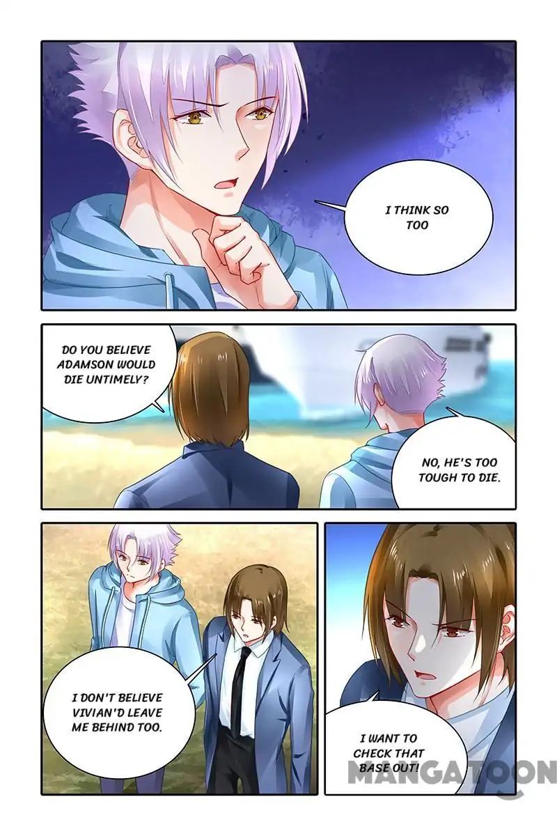 Page 8 of Chapter 411