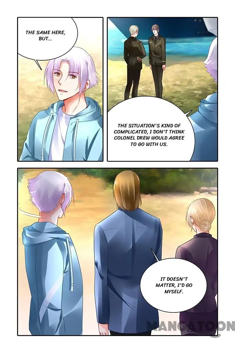 Page 9 of Chapter 411