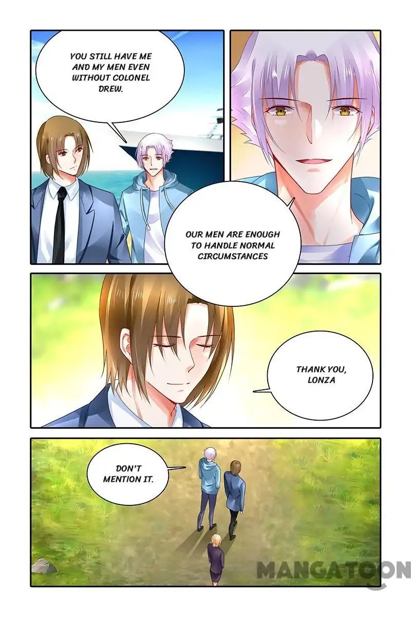 Page 10 of Chapter 411