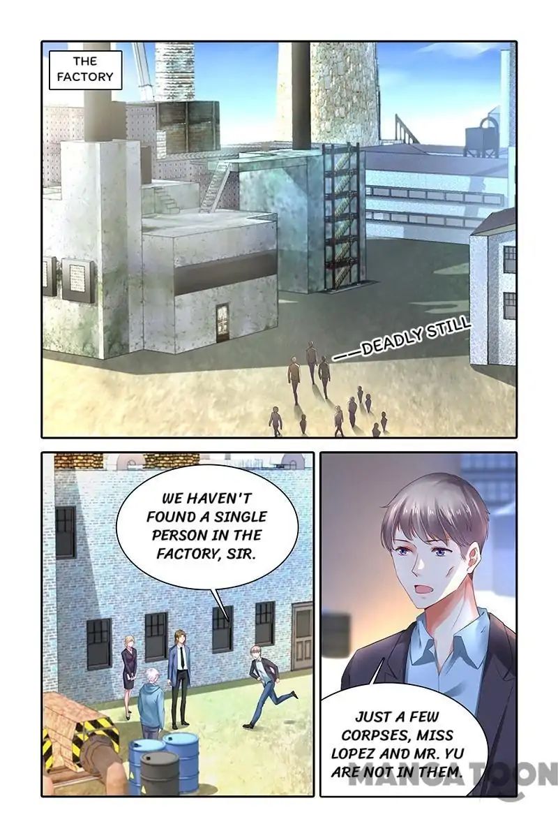 Page 1 of Chapter 412