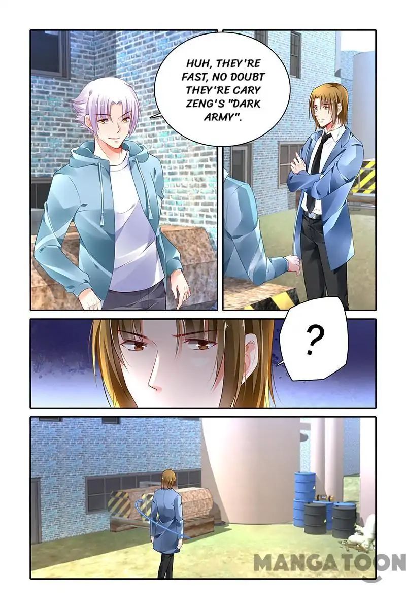 Page 2 of Chapter 412
