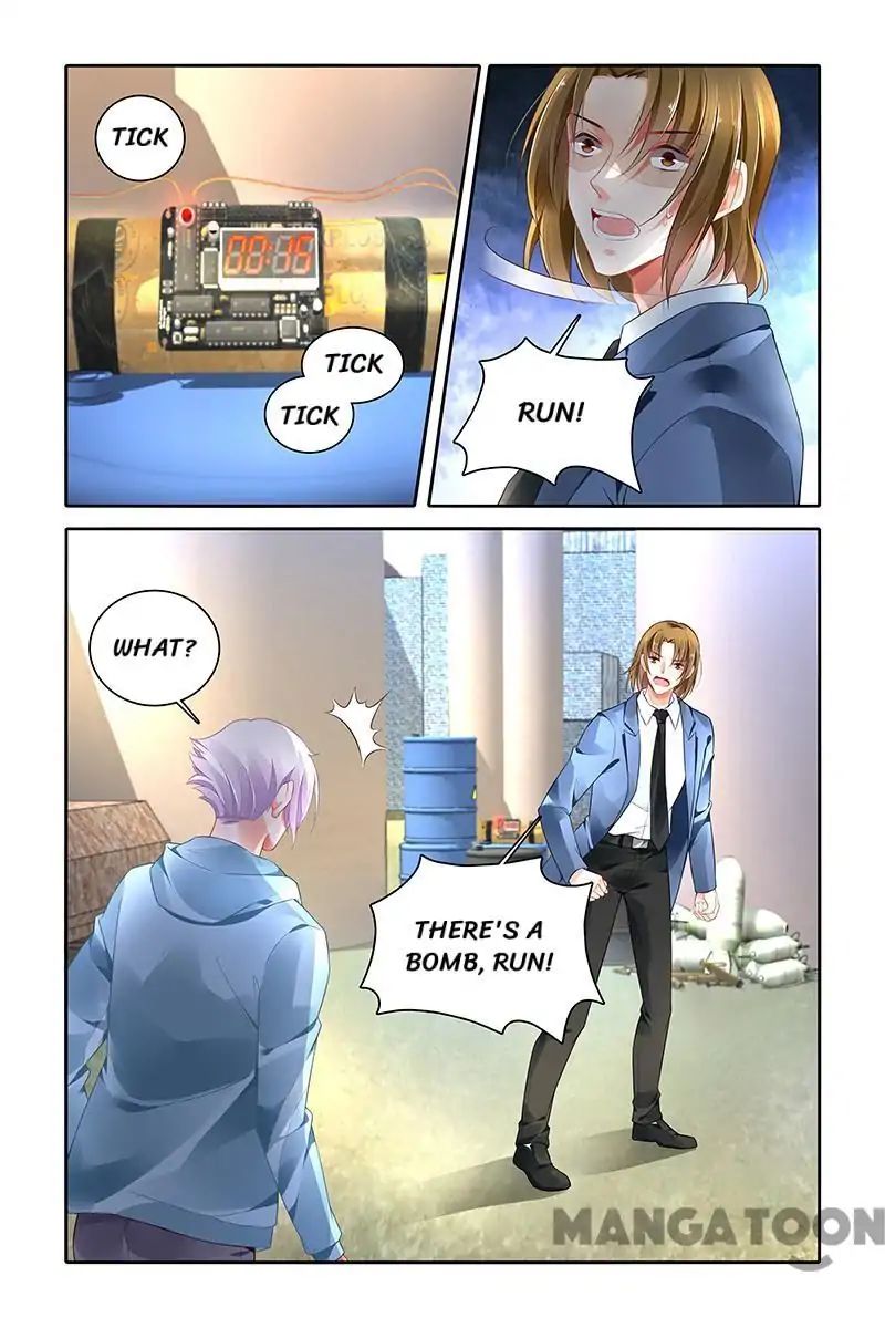 Page 3 of Chapter 412