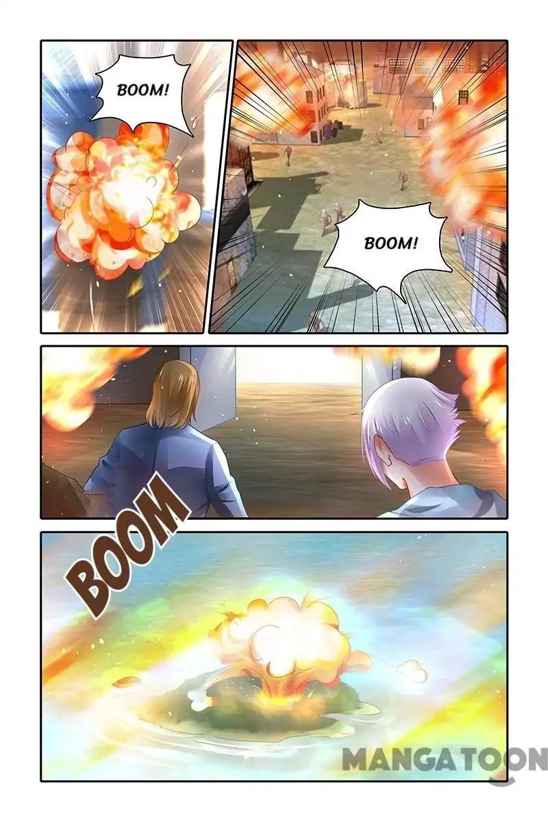 Page 4 of Chapter 412