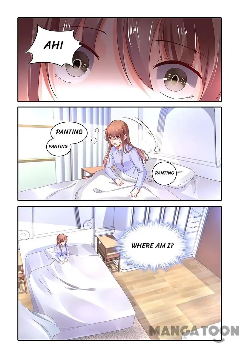 Page 5 of Chapter 412