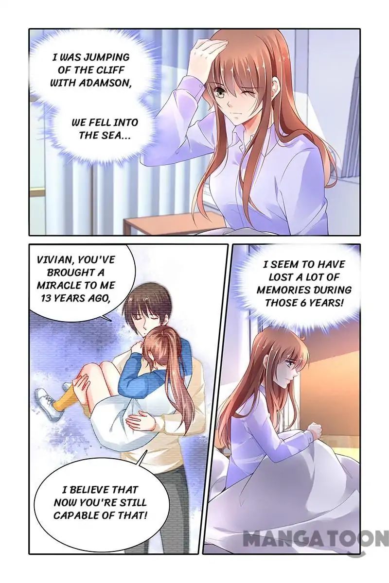 Page 6 of Chapter 412