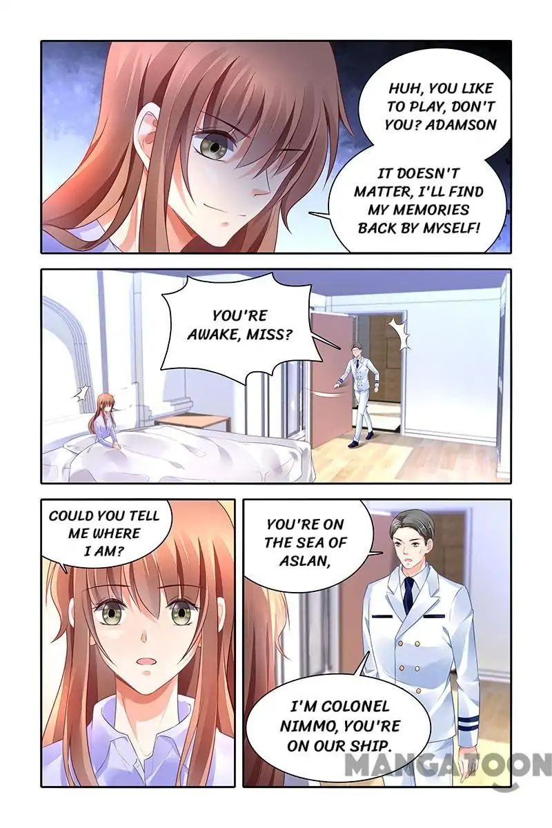 Page 7 of Chapter 412