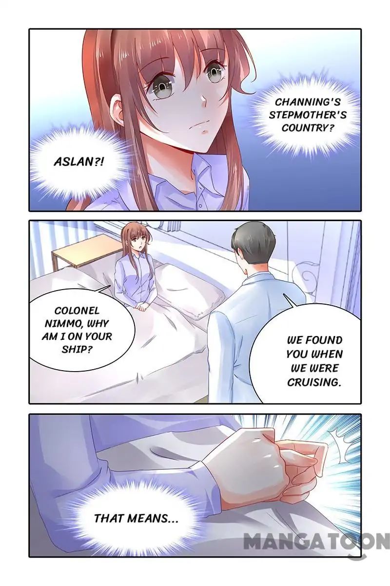 Page 8 of Chapter 412