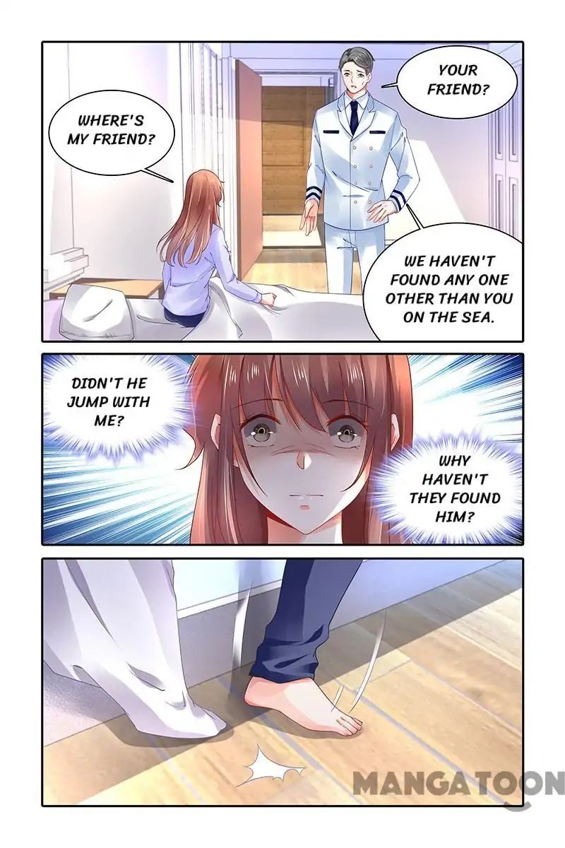 Page 9 of Chapter 412