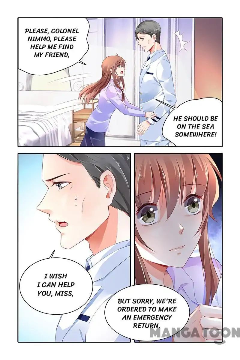 Page 10 of Chapter 412