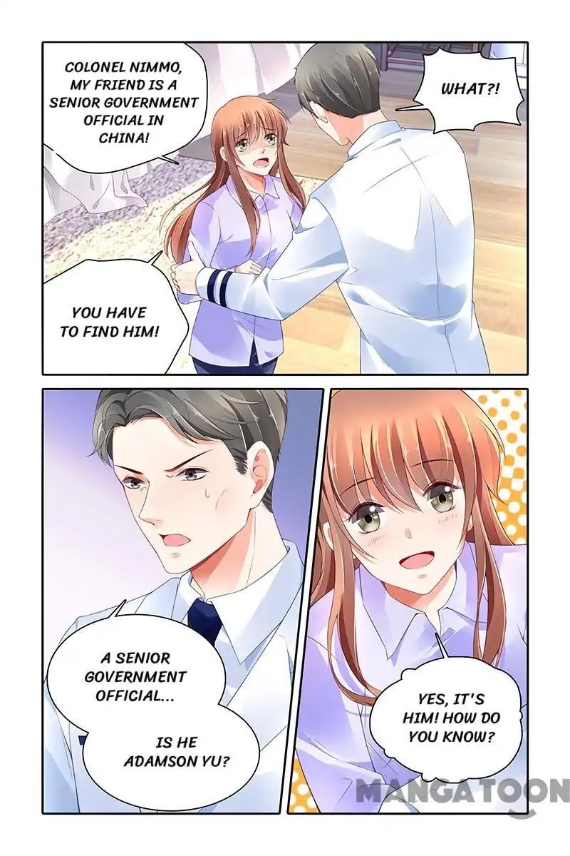 Page 1 of Chapter 413