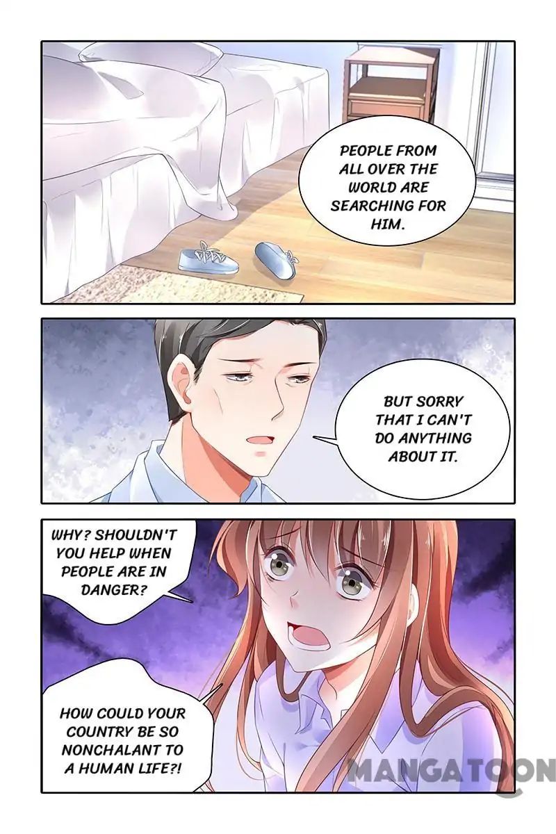 Page 2 of Chapter 413
