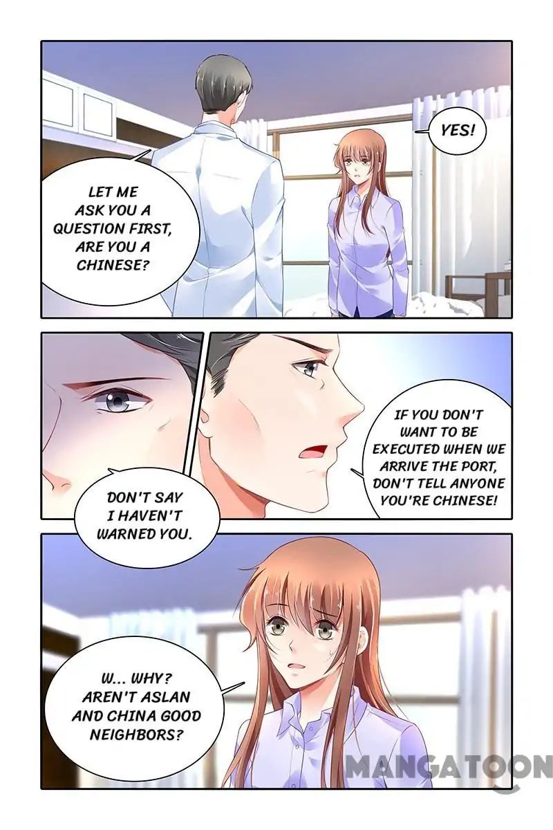 Page 3 of Chapter 413