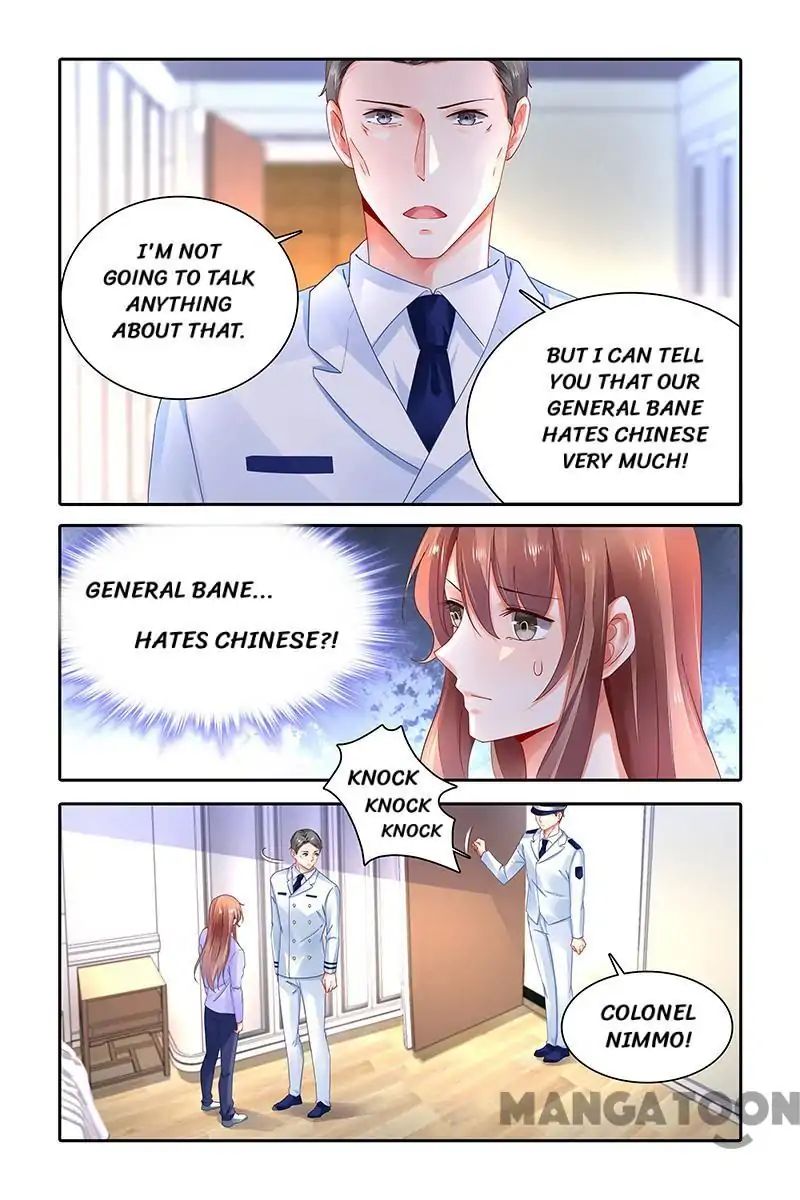 Page 4 of Chapter 413