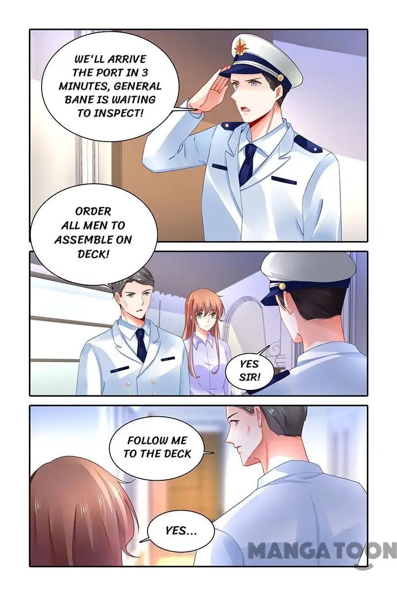 Page 5 of Chapter 413