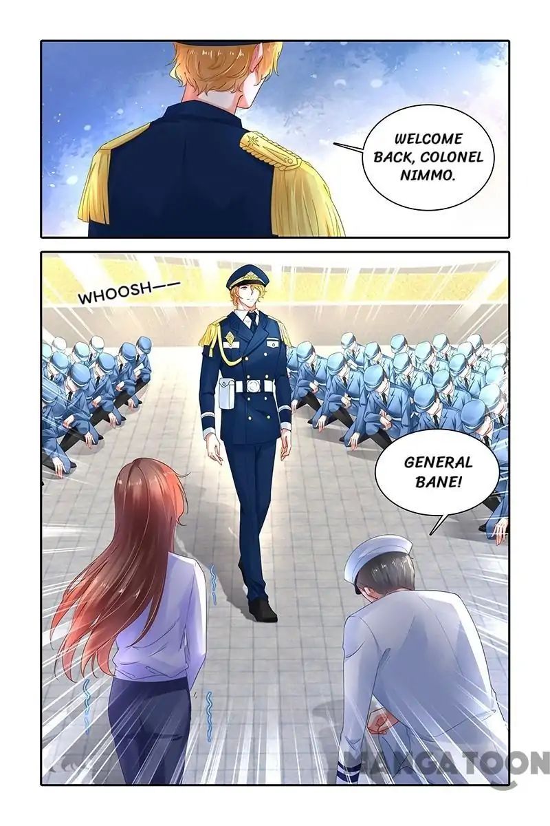 Page 7 of Chapter 413
