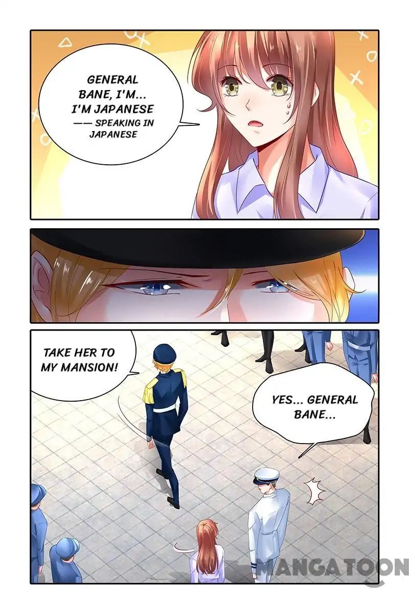 Page 10 of Chapter 413