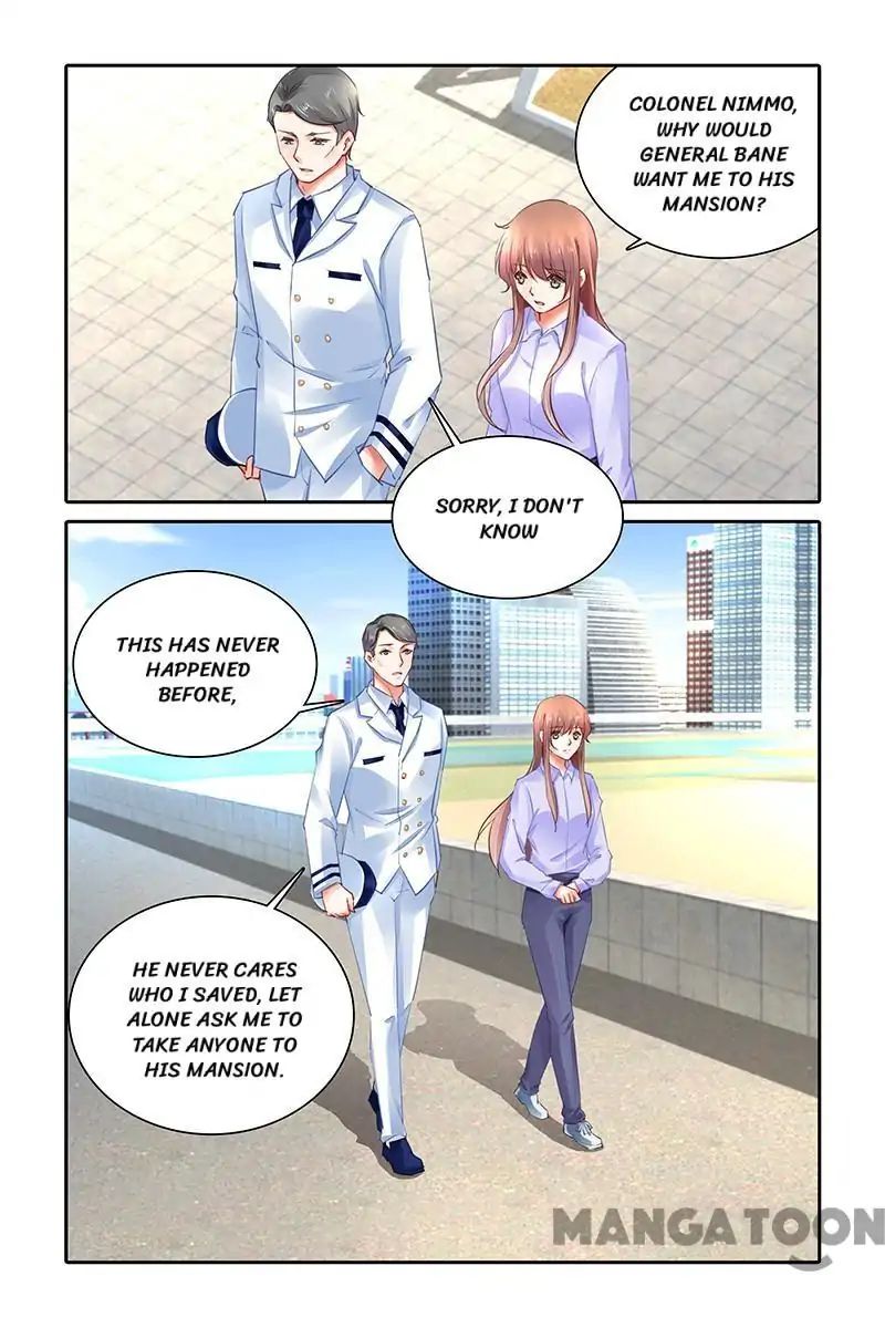 Page 1 of Chapter 414