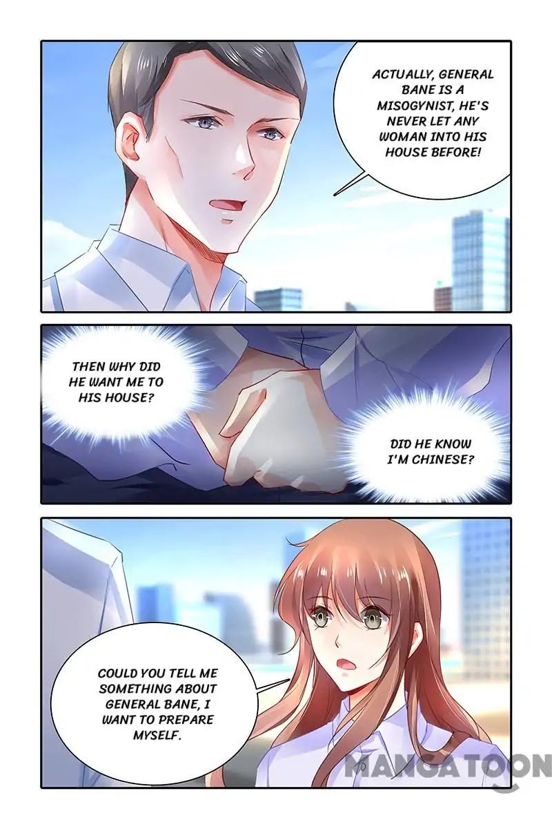 Page 2 of Chapter 414