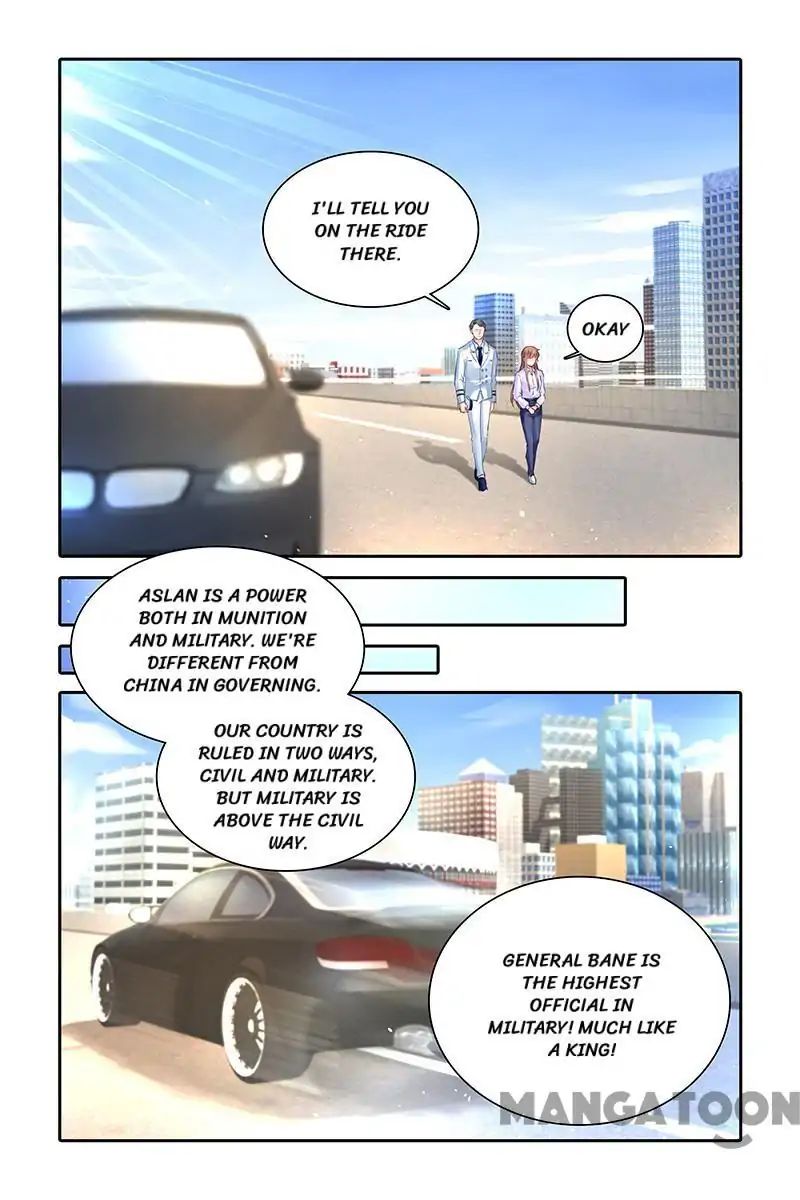 Page 3 of Chapter 414