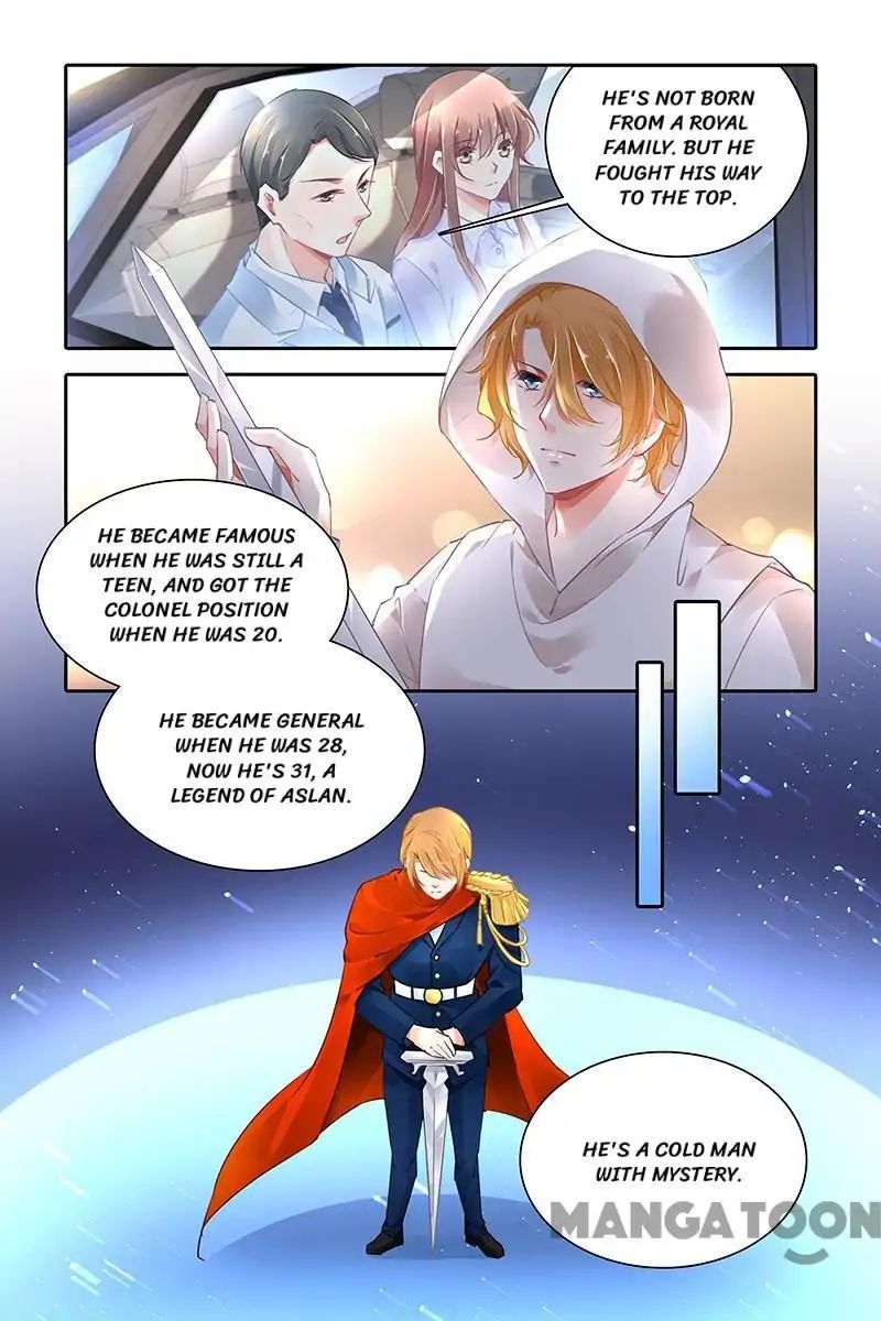 Page 4 of Chapter 414