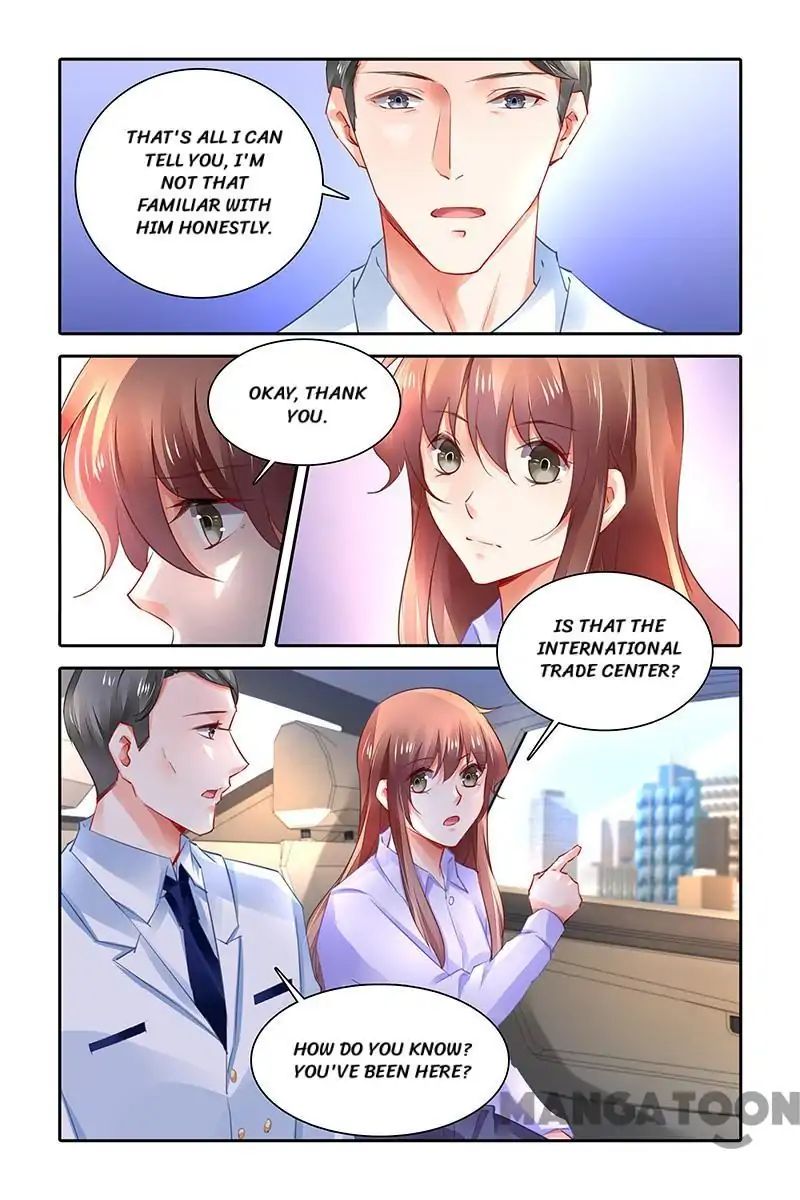 Page 5 of Chapter 414