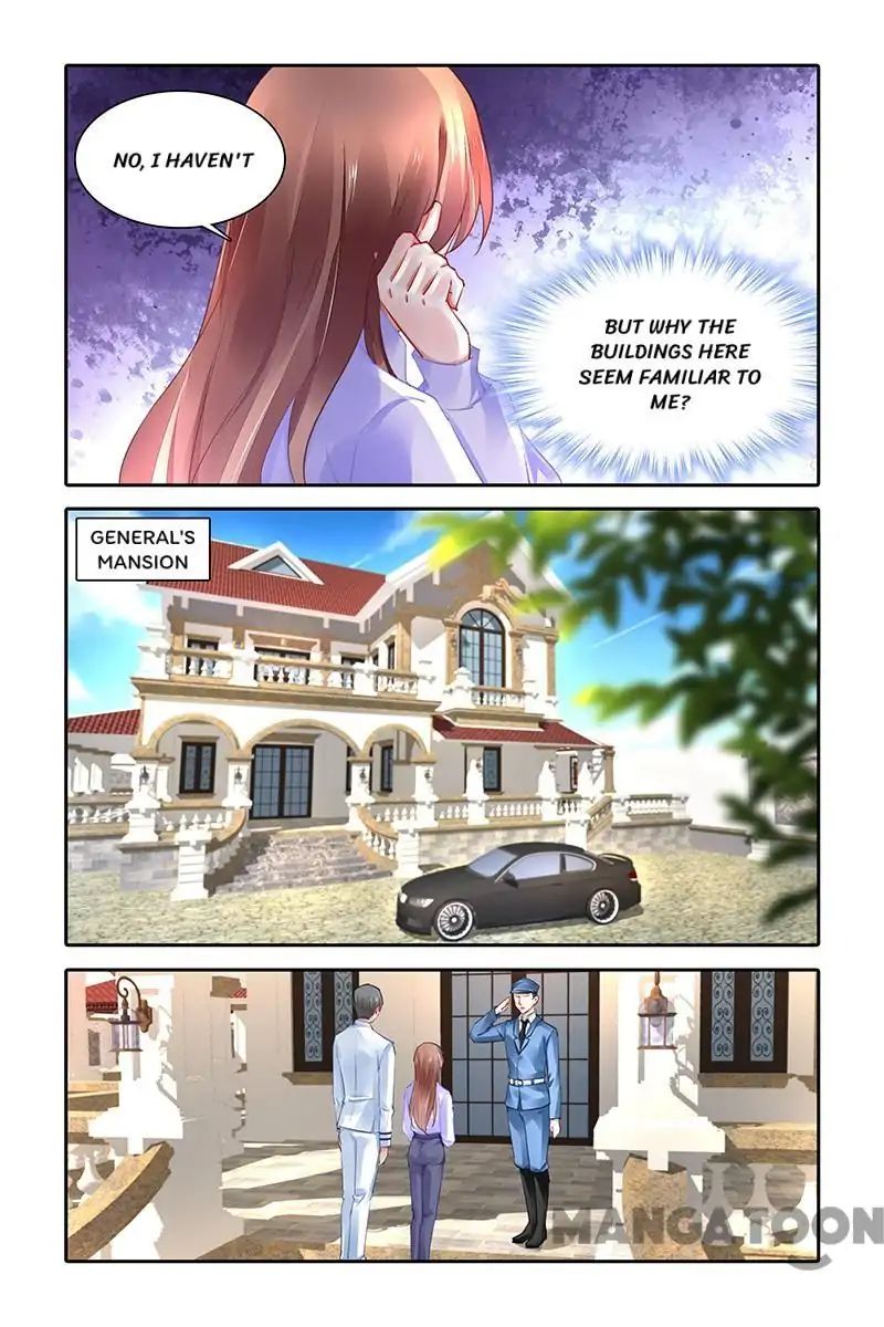 Page 6 of Chapter 414