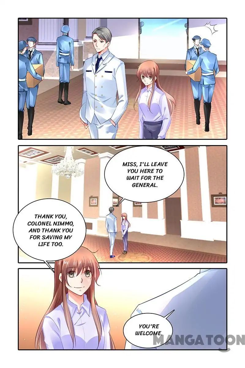 Page 7 of Chapter 414