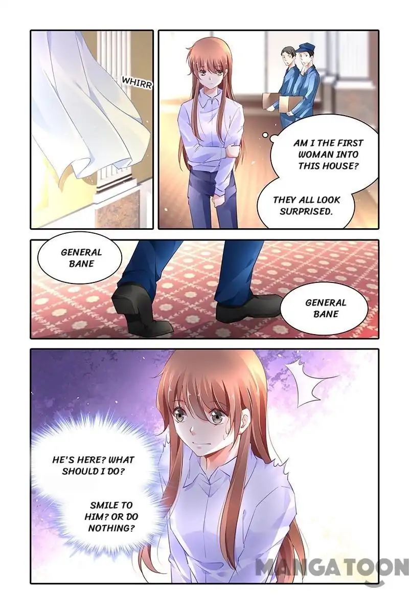 Page 8 of Chapter 414