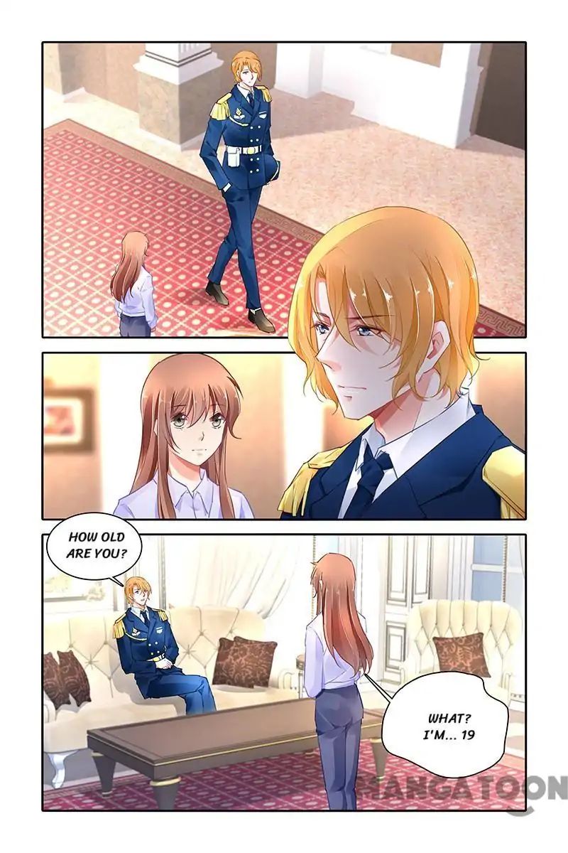 Page 9 of Chapter 414