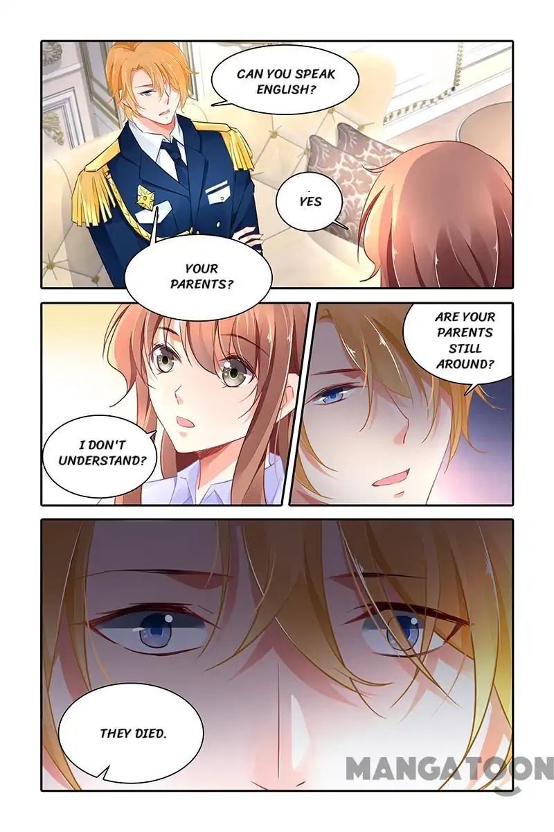 Page 10 of Chapter 414