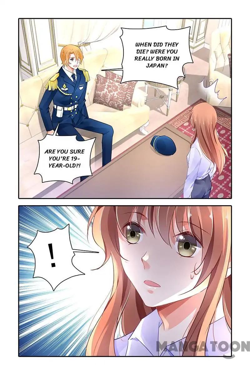 Page 11 of Chapter 414